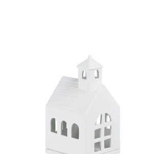 Lichthaus “Kleine Kapelle” – Räder