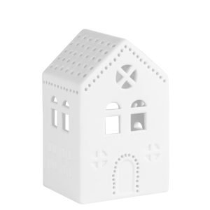 Lichtstübchen Lichtglanz – Räder