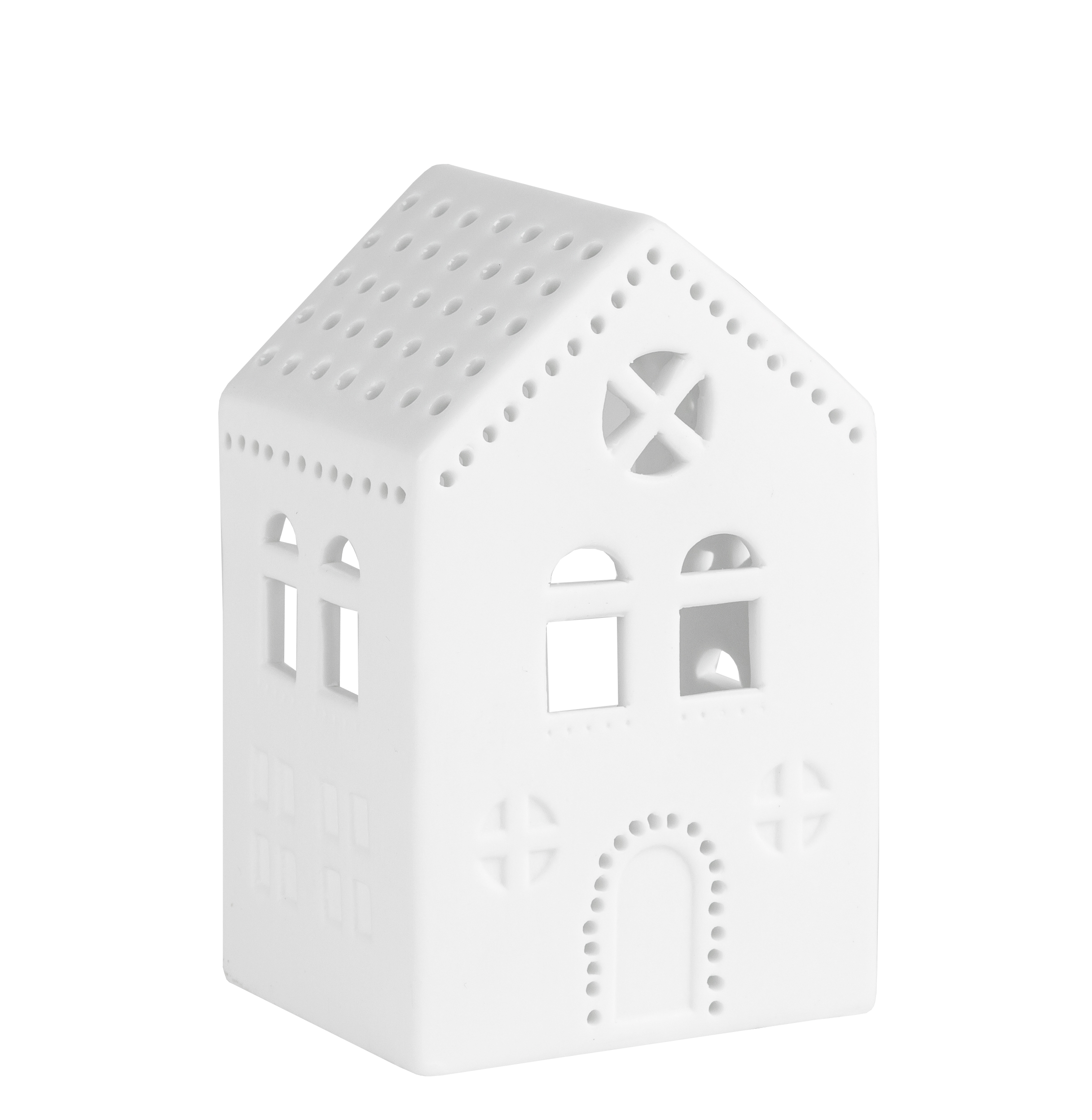 Lichtstübchen Lichtglanz – Räder