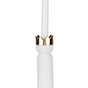 Königslicht Balthasar – Räder