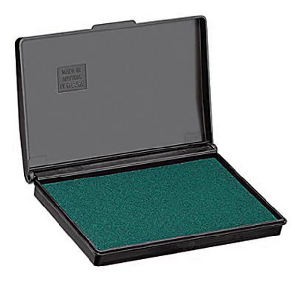 trodat Stempelkissen, Kunststoffgehäuse, versch. Ausführungen – Bild 2