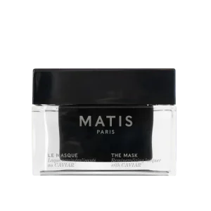 Le Masque 50ml – Réponse Caviar de Matis Paris