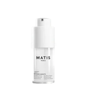Densifiance-Serum 30ml – Réponse Densité von Matis Paris