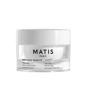 Olea-Skin 50ml – Réponse Densité de Matis Paris