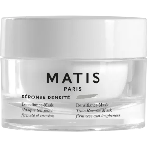 Densifiance-Mask 50ml – Réponse Densité von Matis Paris