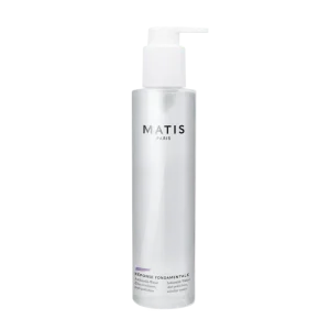 Authentic Water 200ml – Réponse Fondamentale di Matis Paris