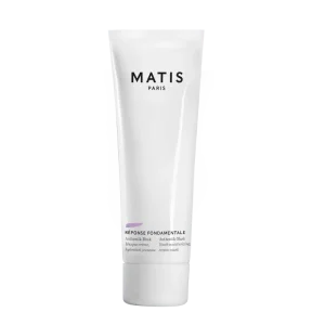 Maschera Autentica 50ml – Réponse Fondamentale di Matis Paris