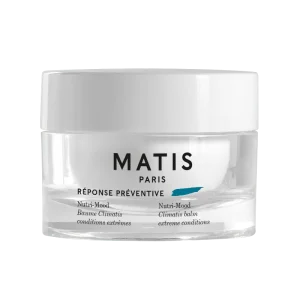 Nutri-Mood 50ml – Réponse Préventive von Matis Paris