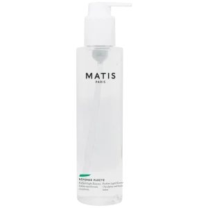 Perfect-Light Essence 200ml – Réponse Pureté de Matis Paris