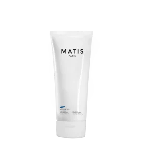 Slim-Motion 200ml – Reponse Body di Matis Paris