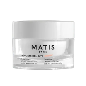 Sensi-Age 50ml – Reponse Delicate di Matis Paris