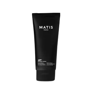 Shower-Energy 200ml – Réponse Homme by Matis Paris