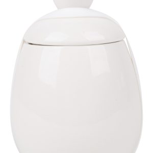 Äggcoddler / Egg Coddler XXL Weiß