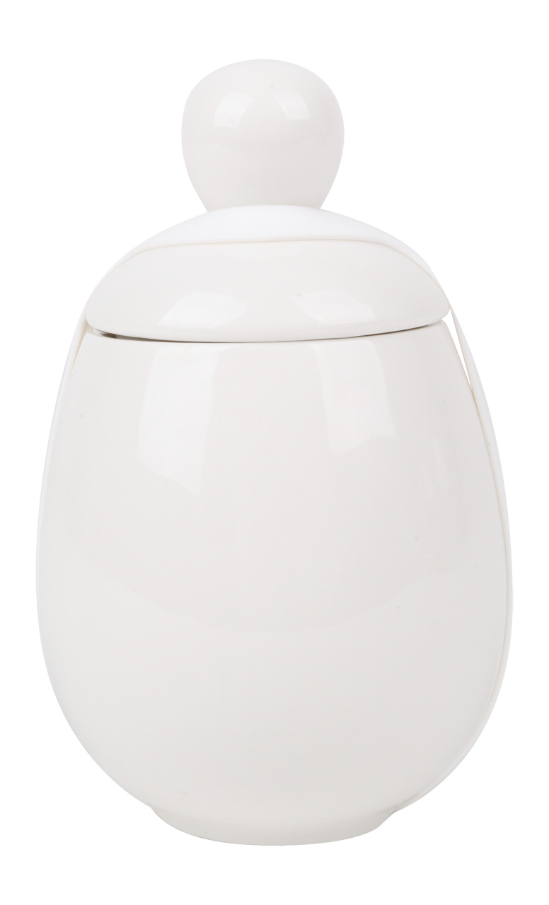 Äggcoddler / Egg Coddler XXL Weiß