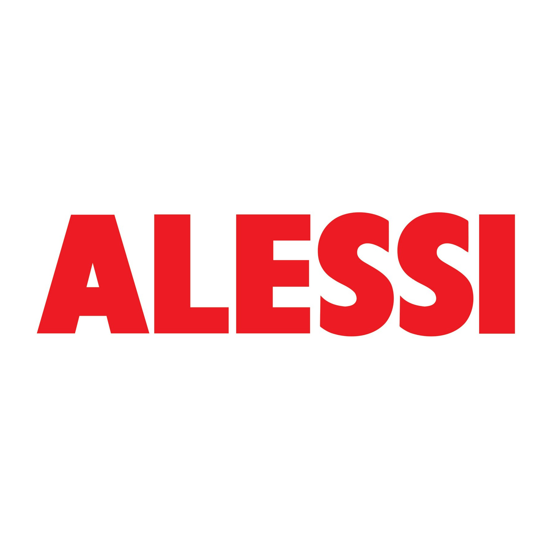 Krippenfigur Cagnottone – Alessi – Bild 2