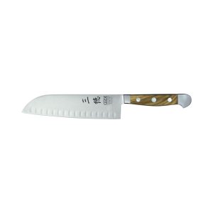 Alpha Olive Santoku – Güde