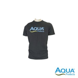 Aqua Classic Shirt