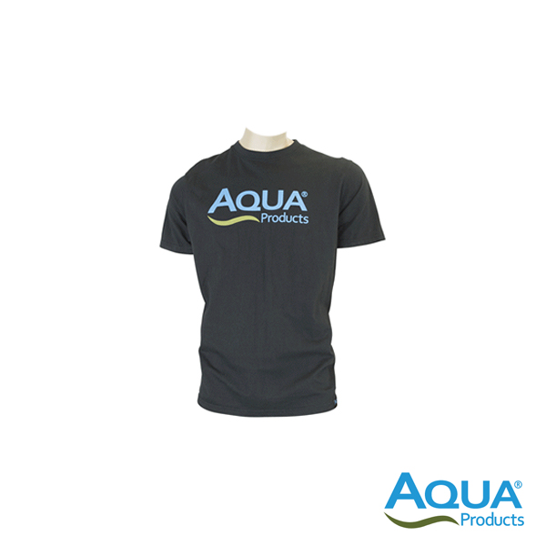 Aqua Classic Shirt