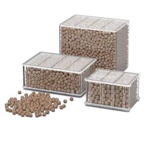 Aquatlantis Easybox Aquaclay Filtersubstrat