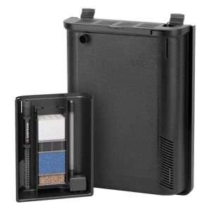 Aquatlantis Innenfilter Biobox Komplettset