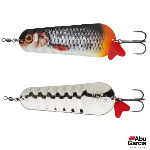 Abu Garcia Atom Pro 35g