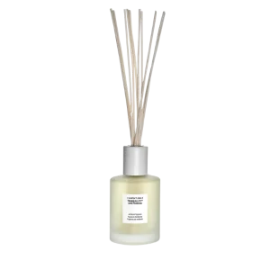 Tranquillity Home Fragrance (excl. Sticks) 500ml Ambience & Lifestyle Linie von Comfort Zone