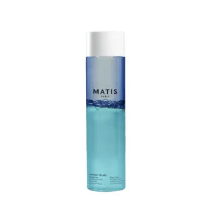 Biphase-Eyes 150ml – Response Regard di Matis Paris