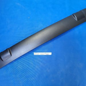 BMW E91 Heckdeckel Abdeckung Verkleidung Kofferraum 7119051