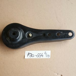 BMW F30 F31 F35 F20 F21 Schubstrebe Träger Hinterachse 6792554