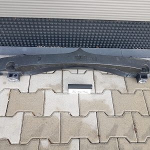 BMW Z4 E85 E86 Träger Stoßstange VORNE  7048830