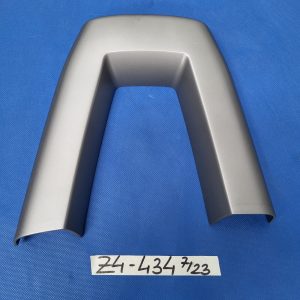 BMW Z4 E85  Verkleidung Überroll Bügel Abdeckung rechts 7055434