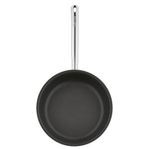 XL Brigade Ultimate 24 cm – Spring