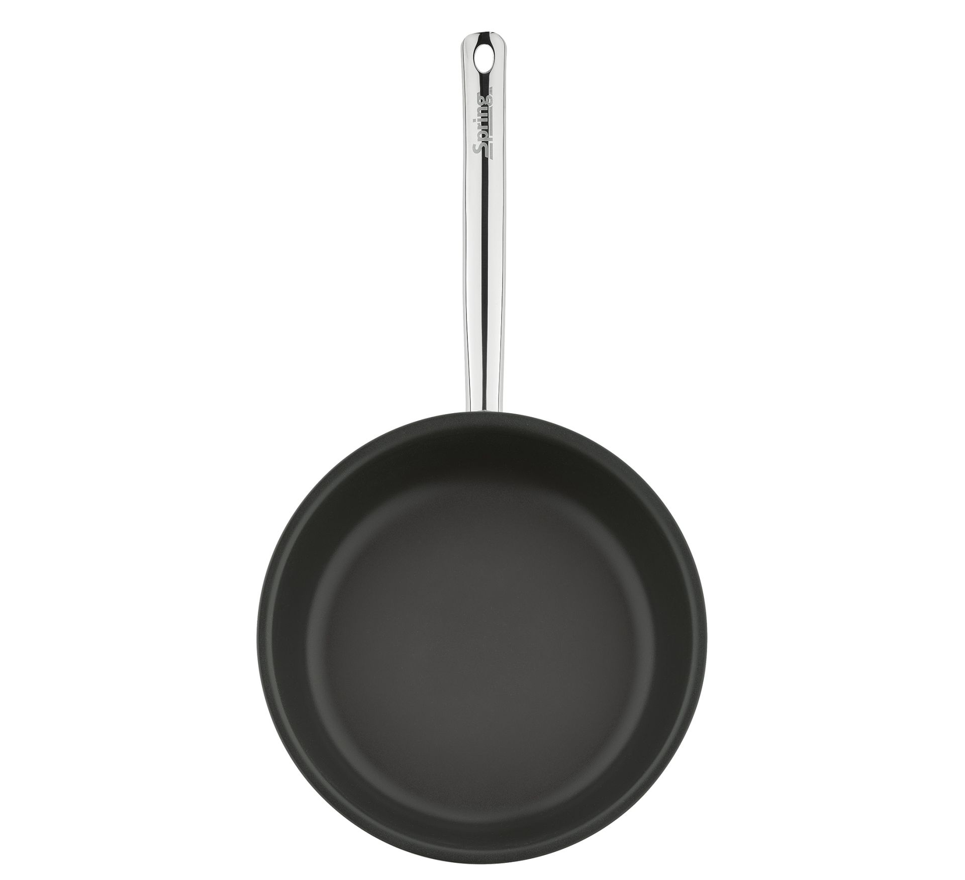 XL Brigade Ultimate 24 cm – Spring