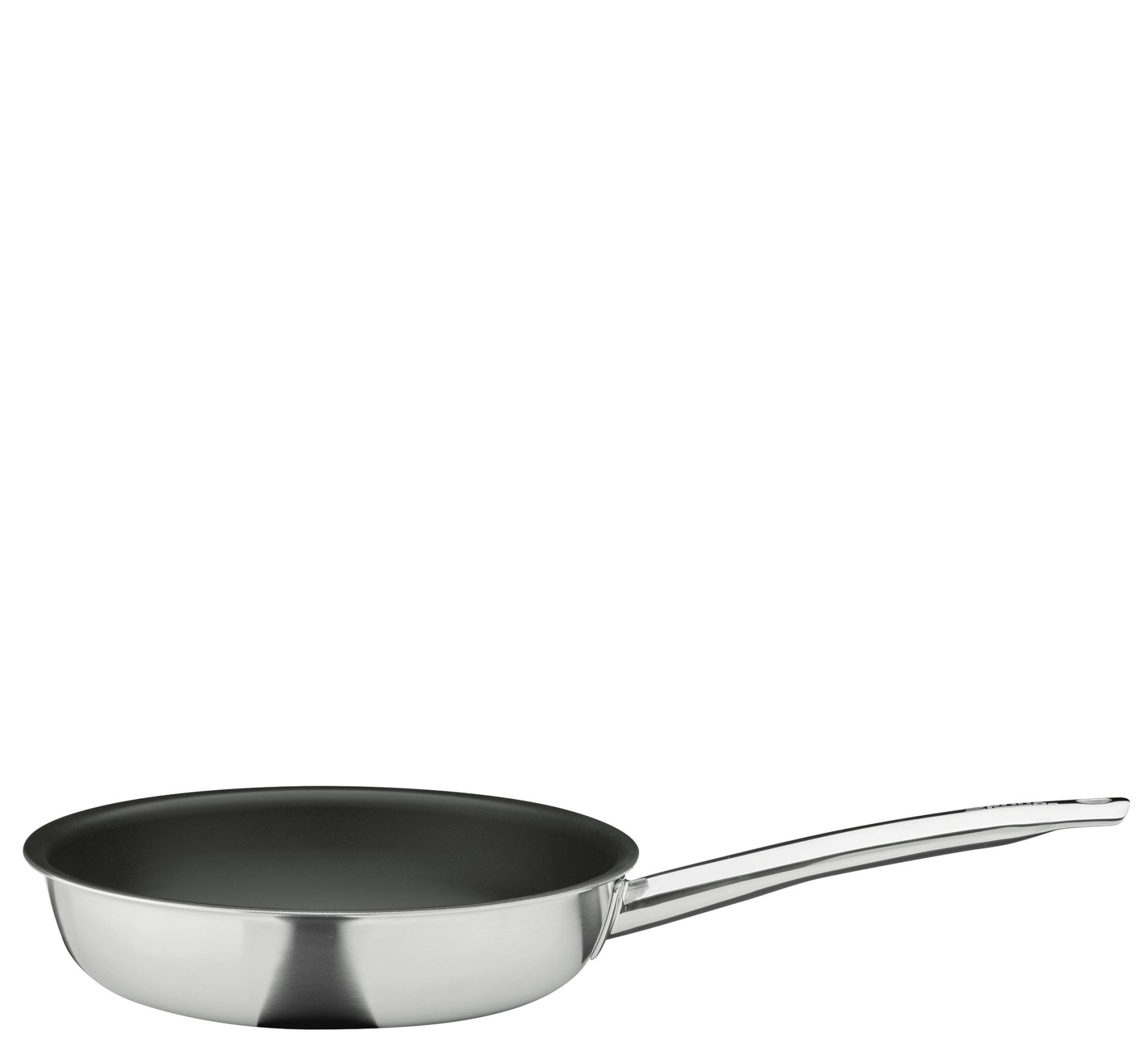 XL Brigade Ultimate 24 cm – Spring – Bild 3