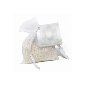 Boles d' Olor Duftgranulat Pure Silk