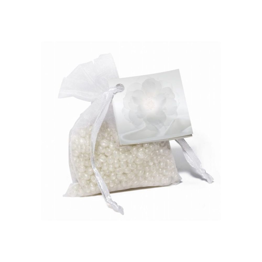 Boles d' Olor Duftgranulat Pure Silk