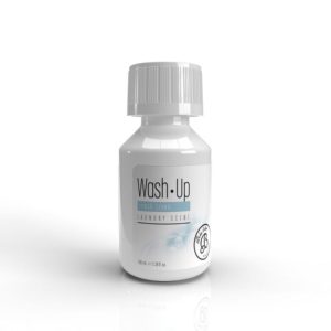 Boles d' olor Wäscheparfüm Fresh Linen 100 ml