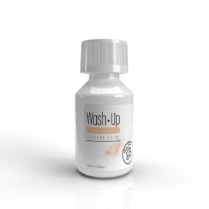 Boles d' olor Wäscheparfüm Fruity Sunrise 100 ml