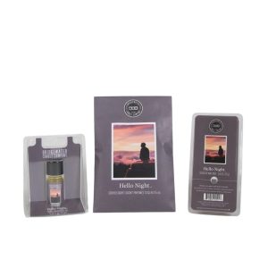 Bridgewater Candle Duftsachets Hello Night