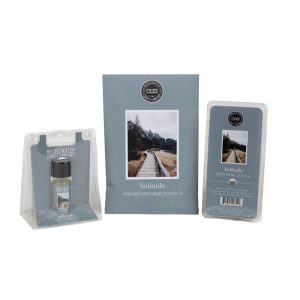 Bridgewater Candle Duftsachets Solitude