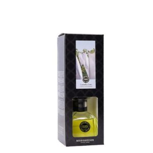 Bridgewater Candle Reed Diffuser Laundry Line