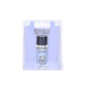 Bridgewater Candle Parfümöl Laundry Line