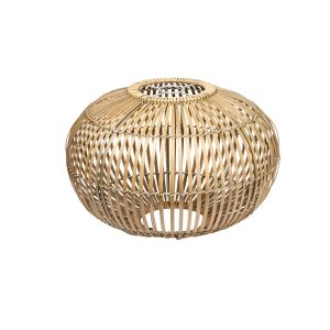 Broste Copenhagen Bambus Lampenschirm ZEP M