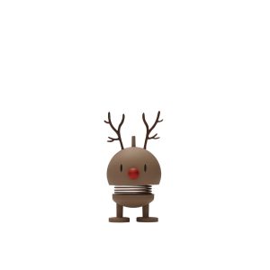 Bumble Reindeer S Choko – Hoptimist