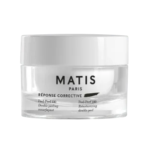 Peel-Perf 100 50 ml – Réponse Corrective par Matis Paris