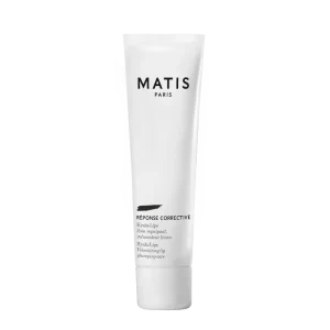 Hyalu-Lips 10ml – Response Corrective di Matis Paris