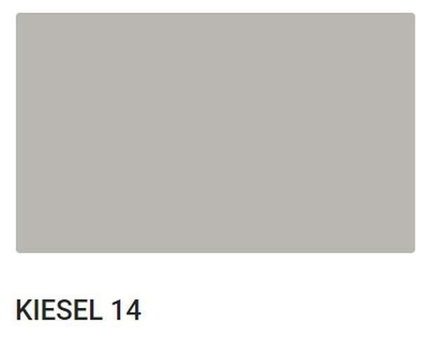 Caparol PermaSilan 12,5L Kiesel 14 – Bild 2