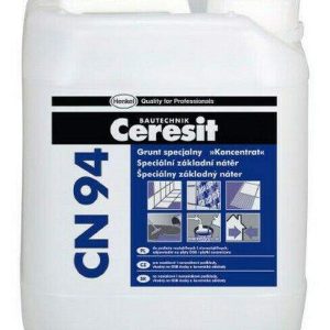 Ceresit CN 94 5KG Haftgrund Spezialgrundierung für kritische Untergründe