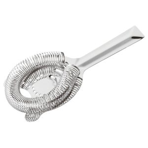 Cocktailsieb Strainer Paderno