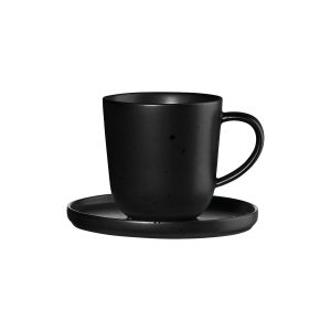 Coppa Kuro Espressotasse – ASA